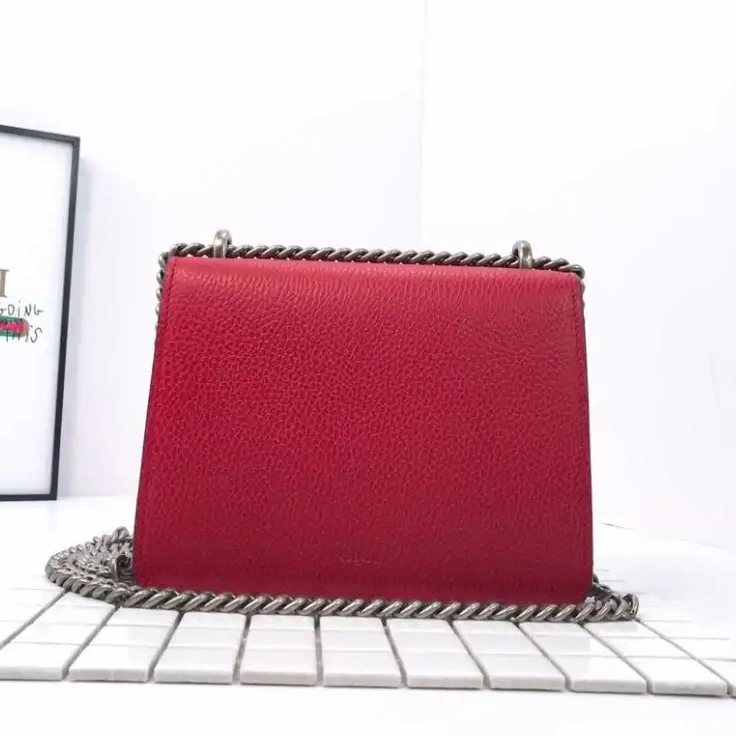 REP 19B57G0042 Gucci Bags 0507